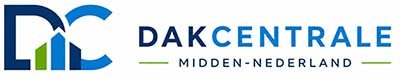 Dakcentrale Midden Nederland